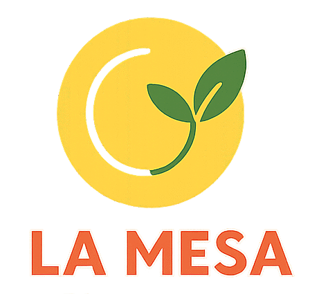 Maison Solidaire de l'alimentation