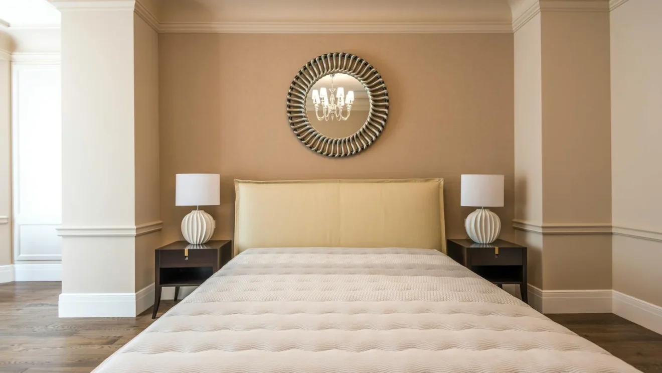 Matelas Hypsom : lequel choisir selon vos besoins en 2025 ?