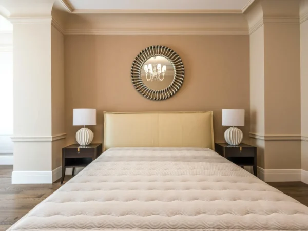 Matelas Hypsom : lequel choisir selon vos besoins en 2025 ?
