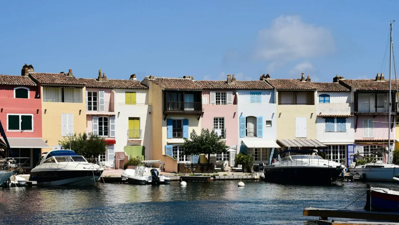 Est-ce que le viager est un bon investissement en 2026 ?