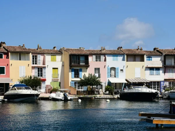 Est-ce que le viager est un bon investissement en 2026 ?