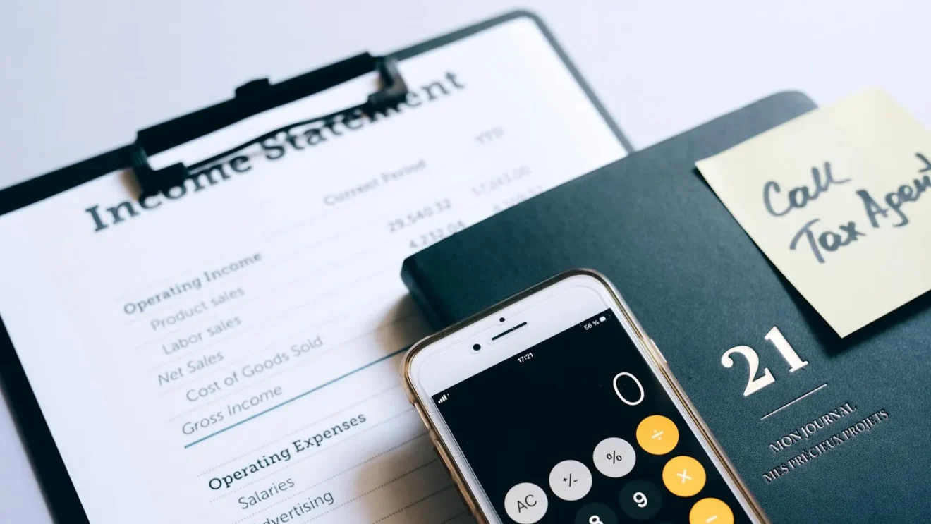 Pourquoi mon bien immobilier n’apparaît pas sur impôt.gouv ?
