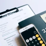 Pourquoi mon bien immobilier n’apparaît pas sur impôt.gouv ?