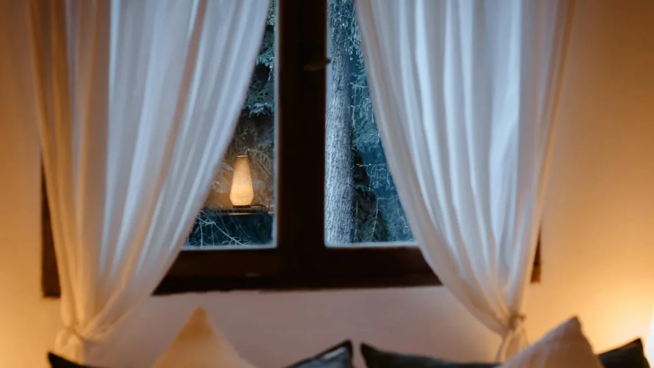 Lampe de sel qui coule : causes et solutions efficaces