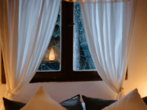 Lampe de sel qui coule : causes et solutions efficaces