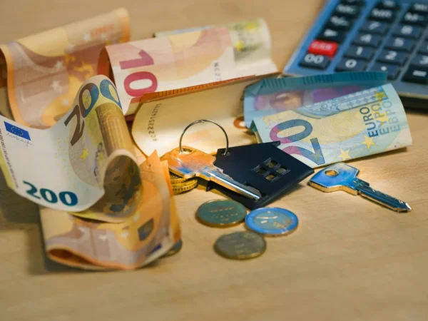 Diagnostic énergétique prix : ce qu’il faut savoir en 2026