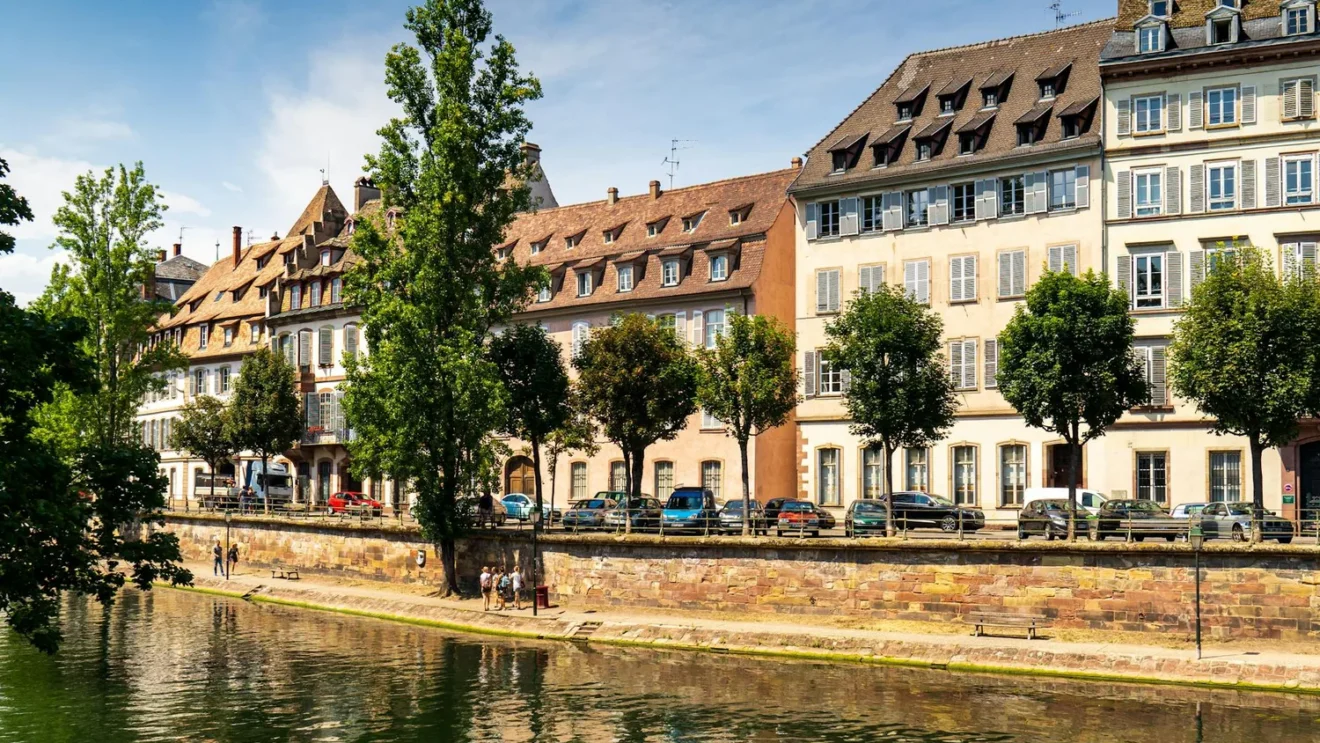 Est-ce que le viager est un bon investissement en 2024 ?
