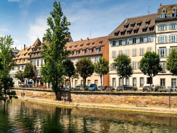 Est-ce que le viager est un bon investissement en 2024 ?