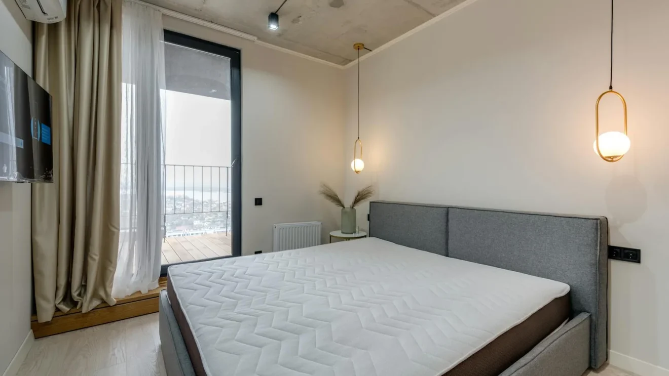 Matelas à ressorts ensachés : problèmes fréquents et conseils pour bien choisir