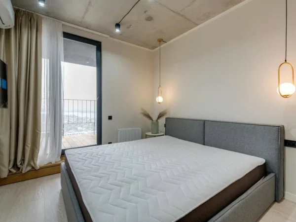 Matelas à ressorts ensachés : problèmes fréquents et conseils pour bien choisir