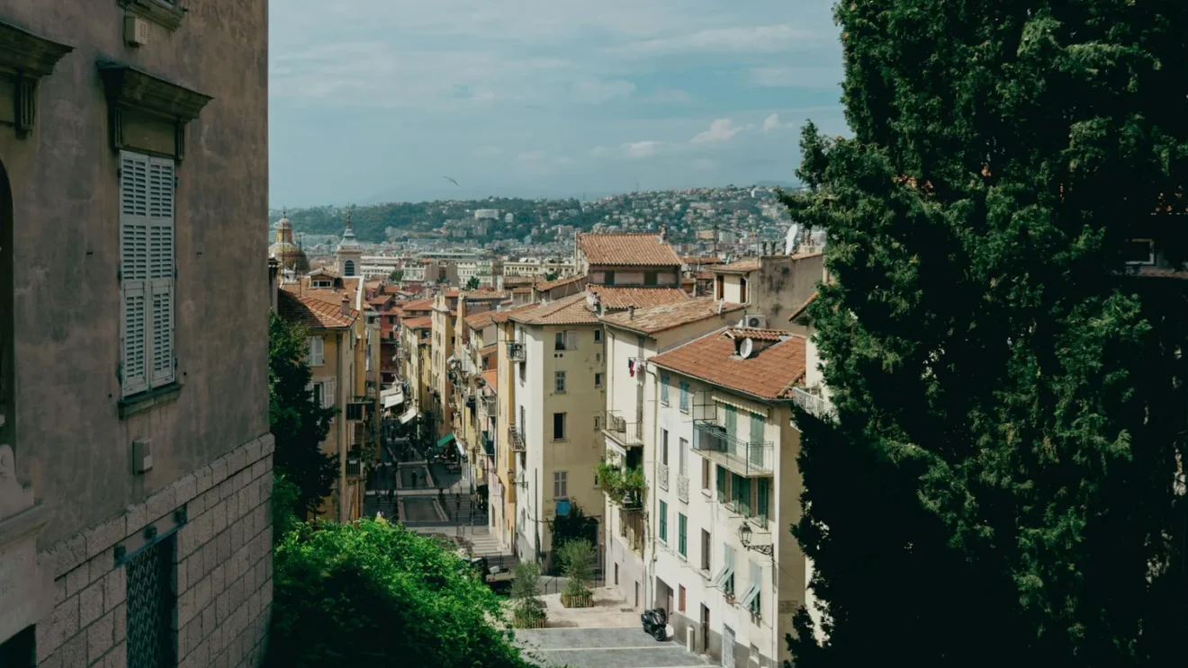 Déménagement à Nice : conseils pour bien s’organiser