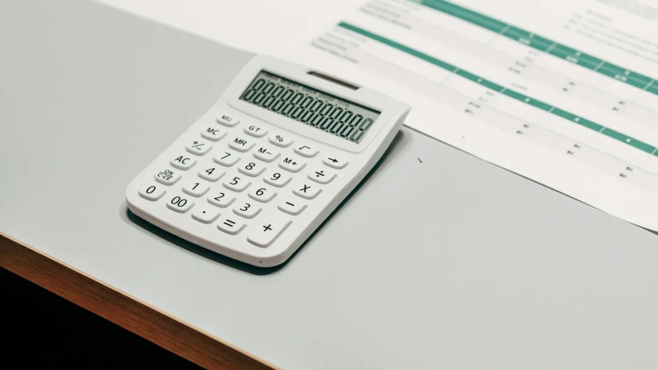 Comment calculer une surface en m² : toutes les formules utiles