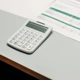 Calculette frais de notaire : comment estimer vos frais en 2024