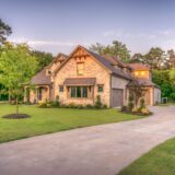 Rénover et sécuriser une maison ancienne : les points à ne pas négliger